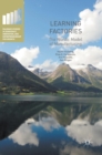 Learning Factories : The Nordic Model of Manufacturing - Book