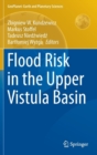 Flood Risk in the Upper Vistula Basin - Book