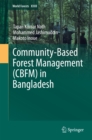 Community-Based Forest Management (CBFM) in Bangladesh - eBook