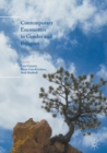 Contemporary Encounters in Gender and Religion : European Perspectives - eBook