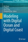 Modeling with Digital Ocean and Digital Coast - Book