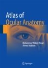 Atlas of Ocular Anatomy - eBook