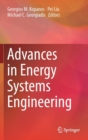 Advances in Energy Systems Engineering - Book