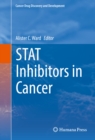 STAT Inhibitors in Cancer - eBook