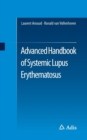 Advanced Handbook of Systemic Lupus Erythematosus - Book
