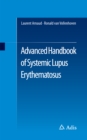 Advanced Handbook of Systemic Lupus Erythematosus - eBook