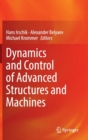 Dynamics and Control of Advanced Structures and Machines - Book