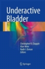Underactive Bladder - Book