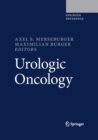 Urologic Oncology - Book