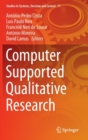Computer Supported Qualitative Research - Book