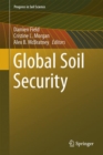 Global Soil Security - Book