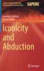 Iconicity and Abduction - Book