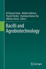 Bacilli and Agrobiotechnology - eBook