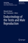 Endocrinology of the Testis and Male Reproduction - Book