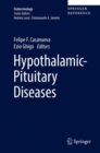 Hypothalamic-Pituitary Diseases - Book