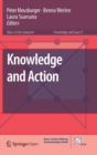 Knowledge and Action - Book