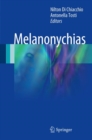 Melanonychias - Book