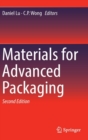 Materials for Advanced Packaging - Book