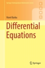Differential Equations - Book