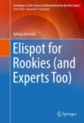 Elispot for Rookies (and Experts Too) - eBook