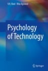Psychology of Technology - eBook