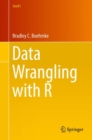 Data Wrangling with R - eBook