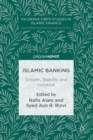 Islamic Banking : Growth, Stability and Inclusion - Book