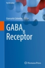 GABAB Receptor - eBook