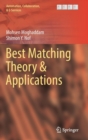 Best Matching Theory & Applications - Book