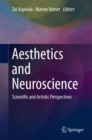 Aesthetics and Neuroscience : Scientific and Artistic Perspectives - Book
