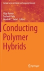 Conducting Polymer Hybrids - Book