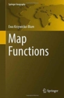 Map Functions - Book