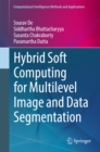 Hybrid Soft Computing for Multilevel Image and Data Segmentation - eBook