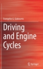 Driving and Engine Cycles - Book