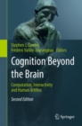 Cognition Beyond the Brain : Computation, Interactivity and Human Artifice - Book