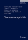 Glomerulonephritis - Book