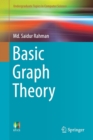 Basic Graph Theory - Book