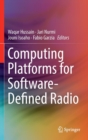 Computing Platforms for Software-Defined Radio - Book