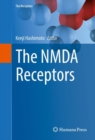 The NMDA Receptors - Book