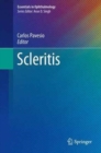 Scleritis - Book