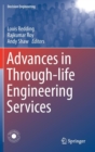 Advances in Through-Life Engineering Services - Book