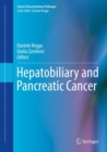 Hepatobiliary and Pancreatic Cancer - Book
