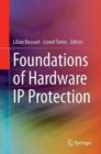 Foundations of Hardware IP Protection - Book