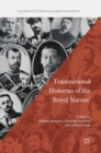 Transnational Histories of the 'Royal Nation' - Book