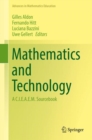 Mathematics and Technology : A C.I.E.A.E.M. Sourcebook - Book