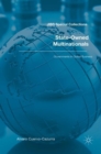State-Owned Multinationals : Governments in Global Business - Book