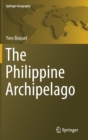The Philippine Archipelago - Book