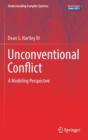 Unconventional Conflict : A Modeling Perspective - Book