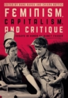 Feminism, Capitalism, and Critique : Essays in Honor of Nancy Fraser - Book