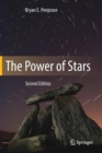 The Power of Stars - Book